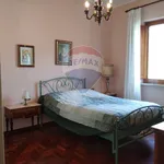 Rent 11 bedroom house of 210 m² in Borgo a Mozzano