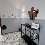 Rent a room in trento