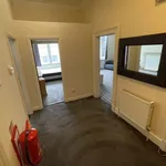 Rent 4 bedroom flat in Dundee