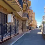 Rent 2 bedroom apartment of 42 m² in Nettuno