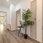 Rent a room of 90 m² in barcelona