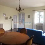 Rent 2 bedroom house of 100 m² in pietrasanta