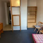 Rent 1 bedroom apartment of 19 m² in ToulouseT