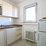 Rent 2 bedroom apartment of 50 m² in Cologne