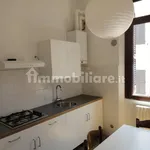 Rent 2 bedroom apartment of 40 m² in Ferrara