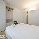 Affitto 2 camera appartamento di 55 m² in Milan