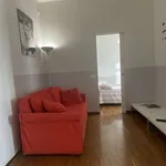 Rent 1 bedroom apartment of 45 m² in milan