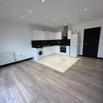 Rent 1 bedroom flat in South East England