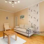 Rent 2 bedroom apartment of 42 m² in Debrecen