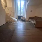 Rent 2 bedroom apartment of 75 m² in Napoli