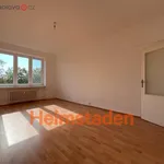 Pronájem byty 2+1, 54 m2 - Havířov - Město