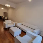 Rent 4 bedroom apartment of 118 m² in City of Zagreb