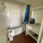 Rent 2 bedroom apartment in Mazamet