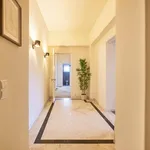 Rent 7 bedroom apartment in Lisbon