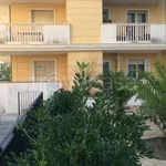 Rent 1 bedroom apartment of 65 m² in Rimini