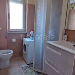 Rent 3 bedroom apartment of 55 m² in Termoli