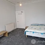 Rent 4 bedroom apartment in Edinburgh