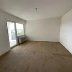 Miete 2 Schlafzimmer wohnung von 56 m² in Weißenthurm