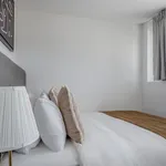 Miete 3 Schlafzimmer wohnung von 110 m² in Zürich