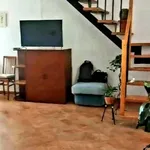 Rent 3 bedroom apartment of 60 m² in Forlì