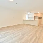 Rent 3 bedroom apartment in Saint-Hyacinthe