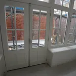 Rent 3 bedroom apartment of 50 m² in Leeuwarden