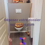  appartement avec 1 chambre(s) en location à Clichy