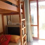 3-room flat via Gradoni del Duomo, Centro, Formia