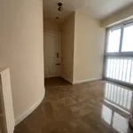 Alquilo 2 dormitorio apartamento de 70 m² en  Zaragoza