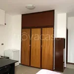 Rent 1 bedroom apartment of 35 m² in Palermo