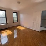 Rent 4 bedroom house in Queens