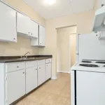  appartement avec 1 chambre(s) en location à Windsor, ON