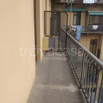 Rent 3 bedroom apartment of 80 m² in Torino