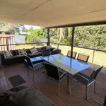 Rent 1 bedroom house in Wollongbar