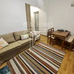 Rent 1 bedroom apartment of 30 m² in Athens