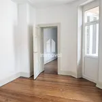 Appartement de 85 m² avec 4 chambre(s) en location à Strasbourg