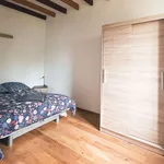 Maison de 51 m² avec 3 chambre(s) en location à Saint-Pierre-Lès-Nemours