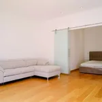 Rent 1 bedroom apartment in rome