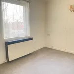 Rent 1 bedroom flat in London