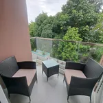 Rent 1 bedroom apartment of 55 m² in Kingston