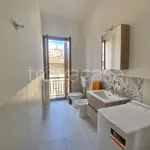 Rent 2 bedroom apartment of 65 m² in Voghera