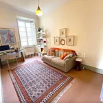 Rent 5 bedroom apartment of 177 m² in Florence