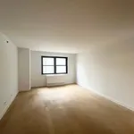 Rent 1 bedroom apartment in Manhattan