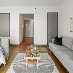 Rent 1 bedroom apartment in Manhattan