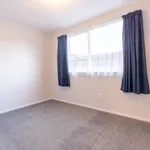 Rent 3 bedroom house in Palmerston North