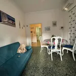 4-room flat via Antonio Gramsci 64, Centro Storico, Anzio