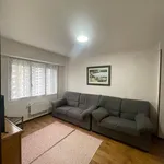 Alquilo 2 dormitorio apartamento de 93 m² en Asturias