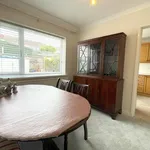 Rent 3 bedroom house in Wales