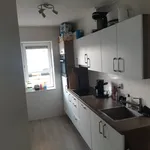 Huur 1 slaapkamer appartement van 38 m² in Gorredijk