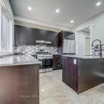 3 bedroom apartment of 1097 sq. ft in Markham (Cedarwood)